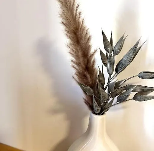 Les De La Bastide - 304 *